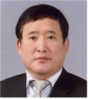 임희택 원장