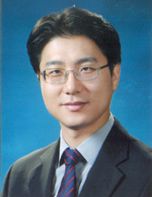 정석원 교수