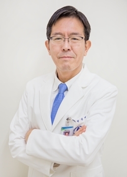 박기영 교수