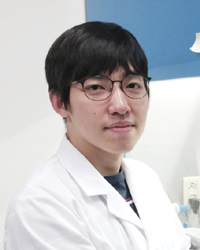노재원 학생