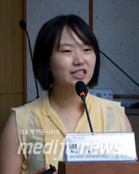 변선정 부센터장