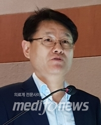 김용림 교수