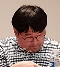 이동우 사무관