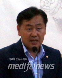 김관영 의원