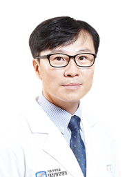 강상범 교수