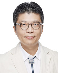 김은철 교수
