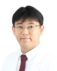 김규석 교수