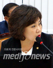 김순례 의원