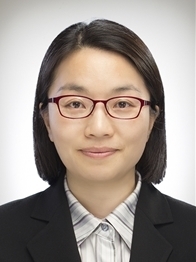 임연희 교수