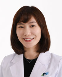 이지원 교수
