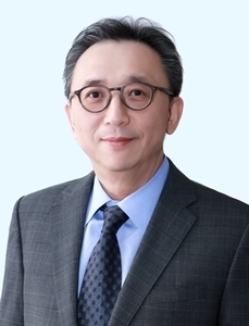 노영수 교수