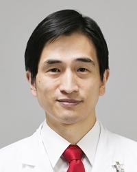 강규식 교수