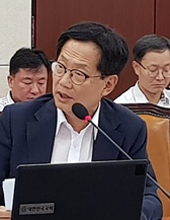 오제세 의원(사진 제공: 오제세 의원실)