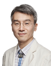 임동준 교수