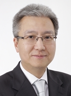김성남 대한신장학회 보험법제이사 겸 대한투석협회 부회장