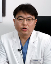 이신호 교수