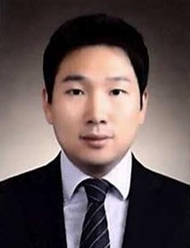 한정준 교수