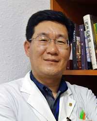 이무형 원장