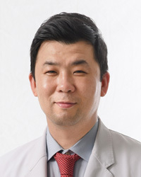 이승원 교수
