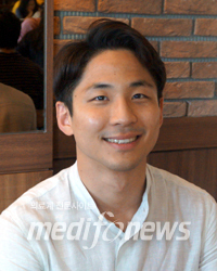 대전협 이승우 부회장