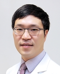 윤병호 교수
