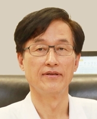 서대철 교수