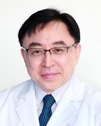 조용균 상계백병원장