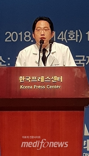 최대집 회장