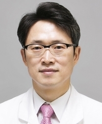 손병관 교수