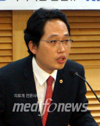 최대집 회장