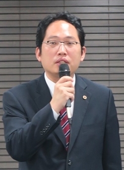 최대집 회장