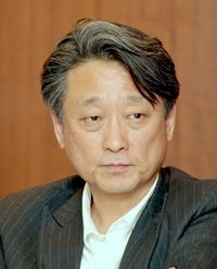 박원명 교수