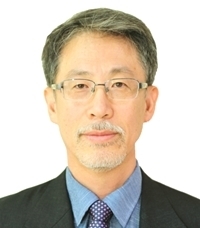 김대용 박사