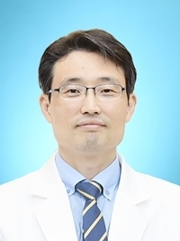 박근규 교수