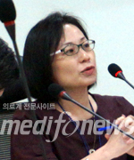 임숙영 과장