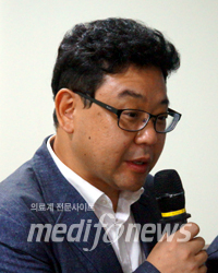 김준현 공동대표