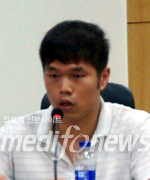 김진현 국장