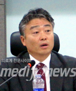 이영성 원장