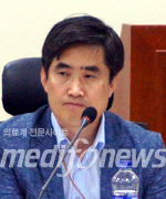 신준수 과장