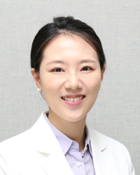이경실 교수