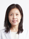 진은선 교수