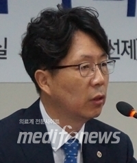 김동석 회장