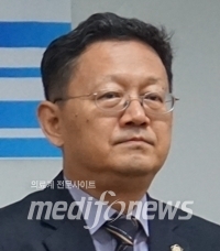김해영 법제이사