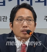 최대집 회장