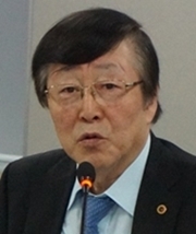 이철호 의장