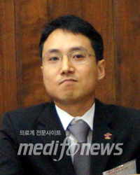 손정원 보험이사