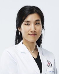 김예림 교수