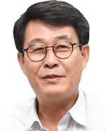 김광수