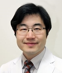 정규성 교수