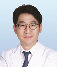 황제형 교수